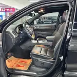 Jeep Grand Cherokee (Import) 2016 из Китая