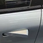 Geely Icon 2023 из Китая