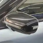 Geely Icon 2023 из Китая