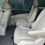 Buick GL8 2022 237 л.с. — лот 56541647 из Китая