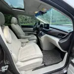 Buick GL8 2022 237 л.с. — лот 56541647 из Китая
