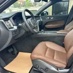 Volvo XC60 2022 из Китая