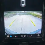 Volvo XC60 2022 из Китая