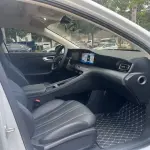 Roewe D7 2025 из Китая