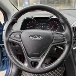 Chery Arrizo 5 2018 из Китая