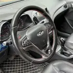 Chery Arrizo 5 2018 из Китая