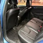 Chery Arrizo 5 2018 из Китая