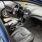 Chery Arrizo 5 2018 из Китая