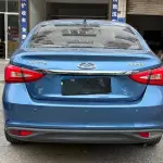 Chery Arrizo 5 2018 из Китая