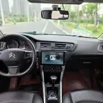 Citroen C3-XR 2016 из Китая