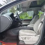 Audi Q7 2013 из Китая