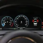 Jaguar XJ 2019 из Китая
