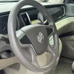 Buick GL8 2013 из Китая