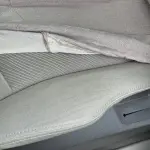Buick GL8 2013 из Китая