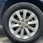 Buick GL8 2013 из Китая
