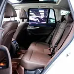 BMW X3 2022 из Китая