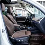 BMW X3 2022 из Китая