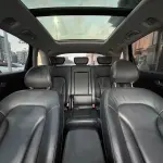 Audi Q5 2014 из Китая