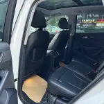 Audi Q5 2014 из Китая
