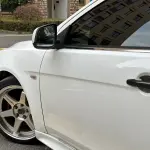 Mitsubishi Lancer EX 2013 136 л.с. — лот 56547792 из Китая