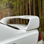 Mitsubishi Lancer EX 2013 136 л.с. — лот 56547792 из Китая