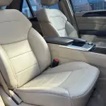 Mercedes-Benz M-Class 2015 из Китая