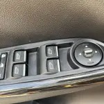 Ford Focus 2017 125 л.с. — лот 56455118 из Китая