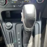 Ford Focus 2017 125 л.с. — лот 56455118 из Китая