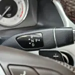Mercedes-Benz GLK-Class 2012 из Китая