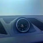 Porsche Macan 2019 из Китая