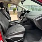 Ford Focus 2015 из Китая