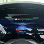 Mercedes-Benz EQS AMG 2025 из Китая