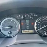 Toyota Land Cruiser 2014 из Китая