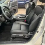 Honda Vezel 2021 131 л.с. из Китая