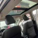 Honda Vezel 2021 131 л.с. из Китая