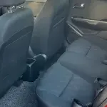 Kia K2 2013 из Китая