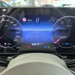 Mercedes-Benz S-Class 2022 из Китая