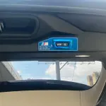 BMW X5 2023 из Китая