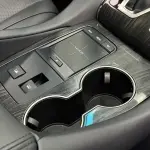 Lexus LM 2020 из Китая
