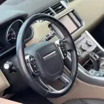 Land Rover Sport 2014 из Китая