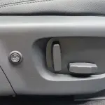 Land Rover Evoque 2023 из Китая