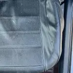 Volkswagen Jetta 2015 из Китая