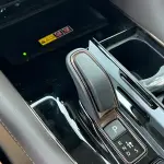 Toyota Vellfire из Китая