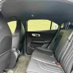 Neta Neta X 2023 из Китая