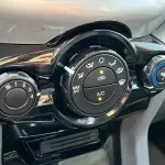 Ford Ecosport 2013 из Китая
