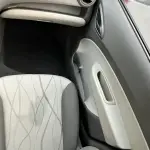 Chevrolet Sail 2013 из Китая