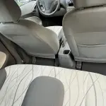 Chevrolet Sail 2013 из Китая