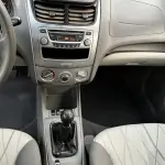 Chevrolet Sail 2013 из Китая