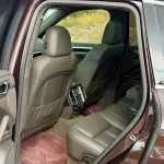 Porsche Cayenne 2017 из Китая