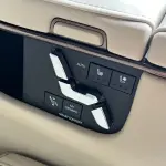 Toyota Alphard из Китая